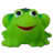 10's Avatar