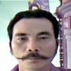 tphuong1958's Avatar